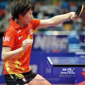 Photo By Raymond Ng