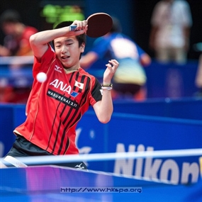 Photo By Fu Kim Hung