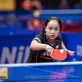 Photo By Fu Kim Hung