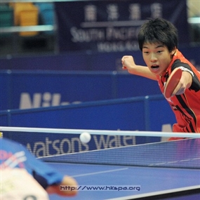 Photo By To Tze Shing
