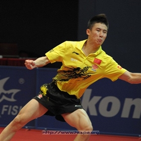 Photo By To Tze Shing