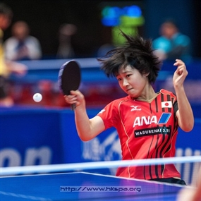 Photo By Fu Kim Hung