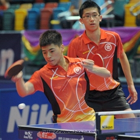 Photo By To Tze Shing