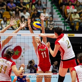 Photo By Down Ka Sing
