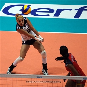 Photo By Kenny Lee