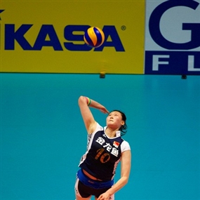 Photo By Down Ka Sing