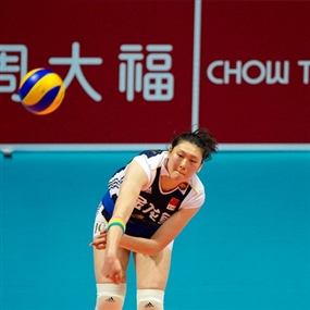 Photo By Down Ka Sing