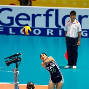 Photo By Down Ka Sing