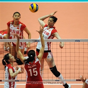 Photo By Kenny Lee