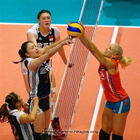 Photo By Down Ka Sing