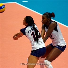 Photo By Down Ka Sing