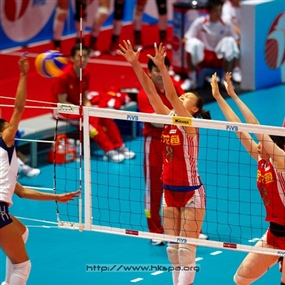 Photo By Down Ka Sing
