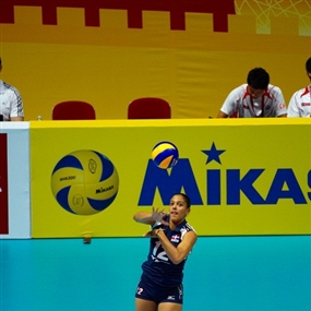 Photo By Down Ka Sing