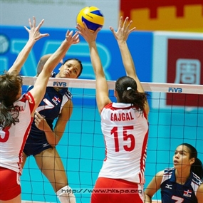 Photo By Down Ka Sing
