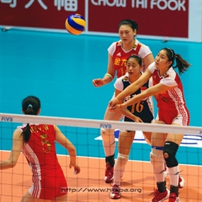 Photo By Down Ka Sing