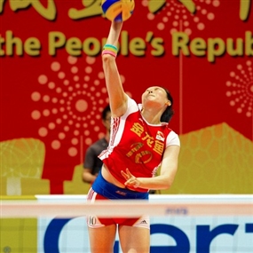 Photo By Down Ka Sing