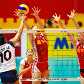 Photo By Down Ka Sing