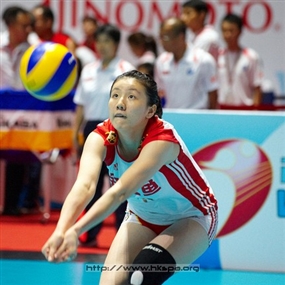Photo By Down Ka Sing