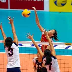 Photo By Down Ka Sing