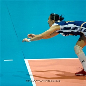 Photo By Down Ka Sing