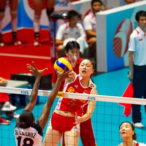 Photo By Down Ka Sing