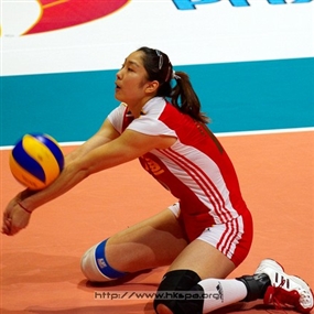 Photo By Down Ka Sing