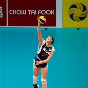 Photo By Down Ka Sing