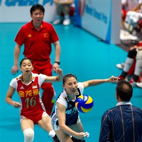 Photo By Down Ka Sing