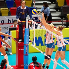 Photo By Down Ka Sing