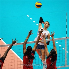 Photo By Kenny Lee