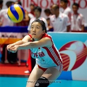 Photo By Down Ka Sing