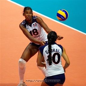 Photo By Down Ka Sing