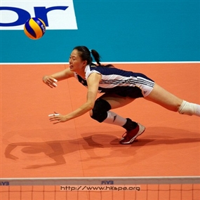 Photo By Down Ka Sing