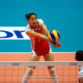 Photo By Down Ka Sing