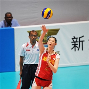Photo By Kenny Lee
