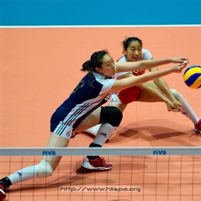 Photo By Down Ka Sing