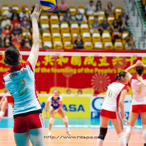 Photo By Down Ka Sing