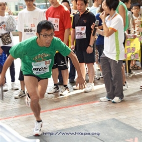 Photo By Philip Mok