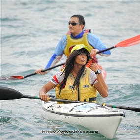 Photo By Raymond Ng