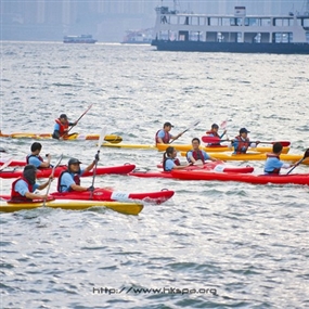 Photo By Wong Sin Hong