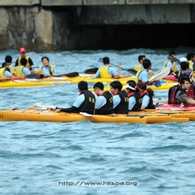 Photo By Kwok Yun Fai