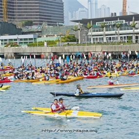Photo By Wong Sin Hong