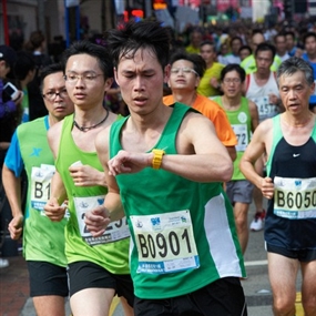 Photo By Ben Hau