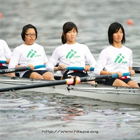 Photo By Kenny Yip