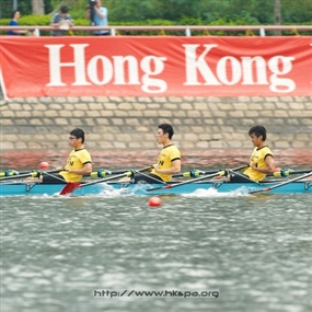 Photo By Kenny Yip