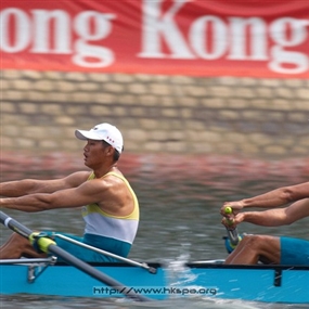 Photo By Down Ka Sing