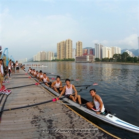 Photo By Down Ka Sing