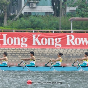 Photo By Raymond Ng