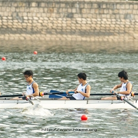 Photo By Kenny Yip