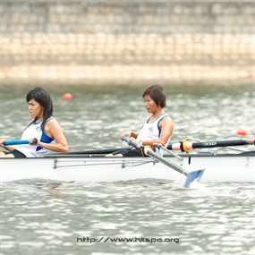 Photo By Kenny Yip